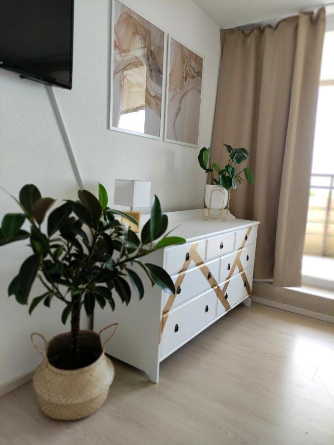 Pools, Sauna Und Balkon Mit Panoramablick Sankt Englmar Exteriér fotografie