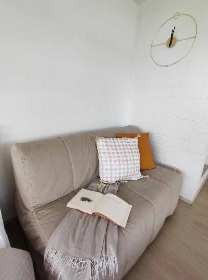 Pools, Sauna Und Balkon Mit Panoramablick Sankt Englmar Exteriér fotografie