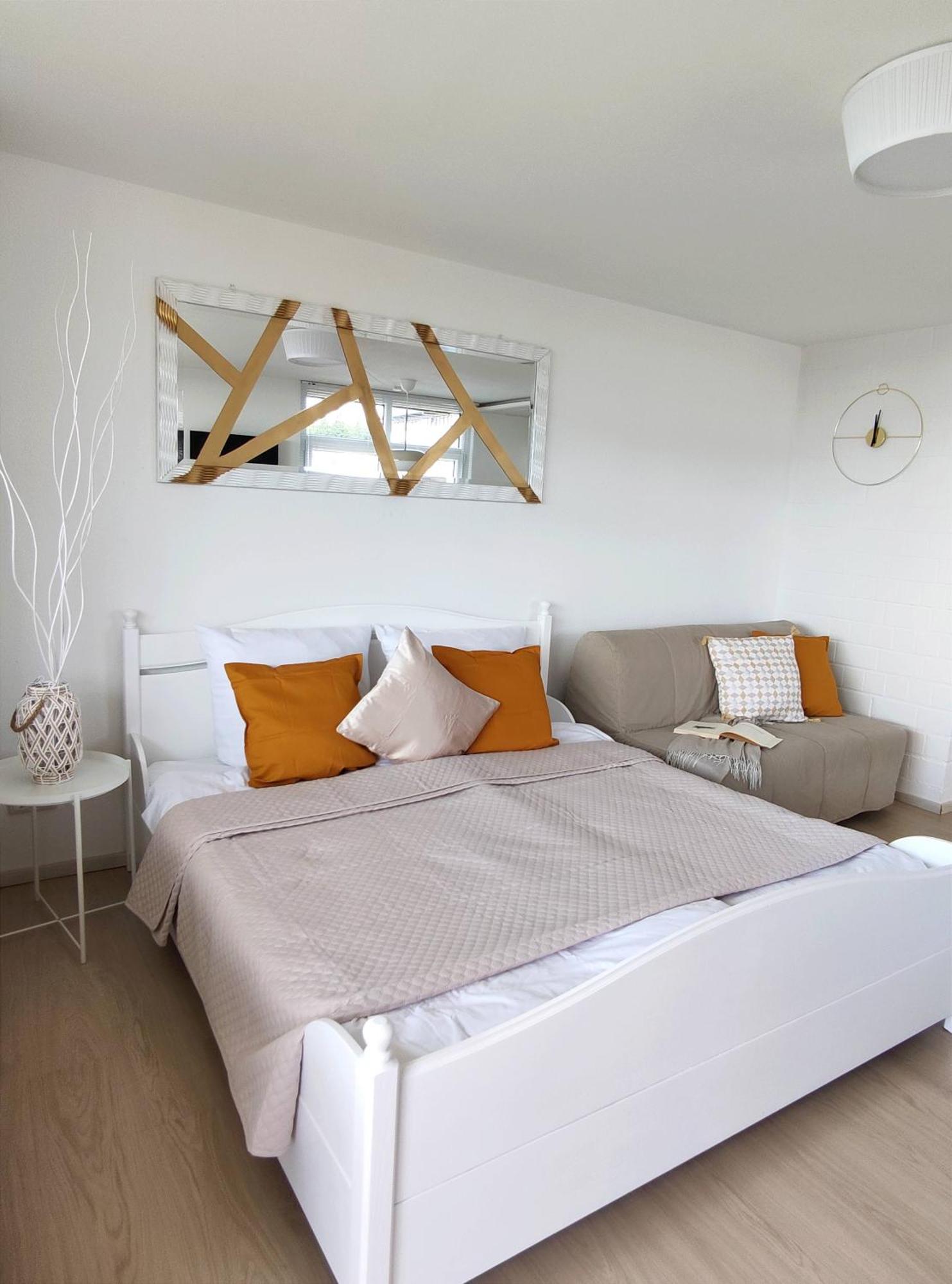 Pools, Sauna Und Balkon Mit Panoramablick Sankt Englmar Exteriér fotografie