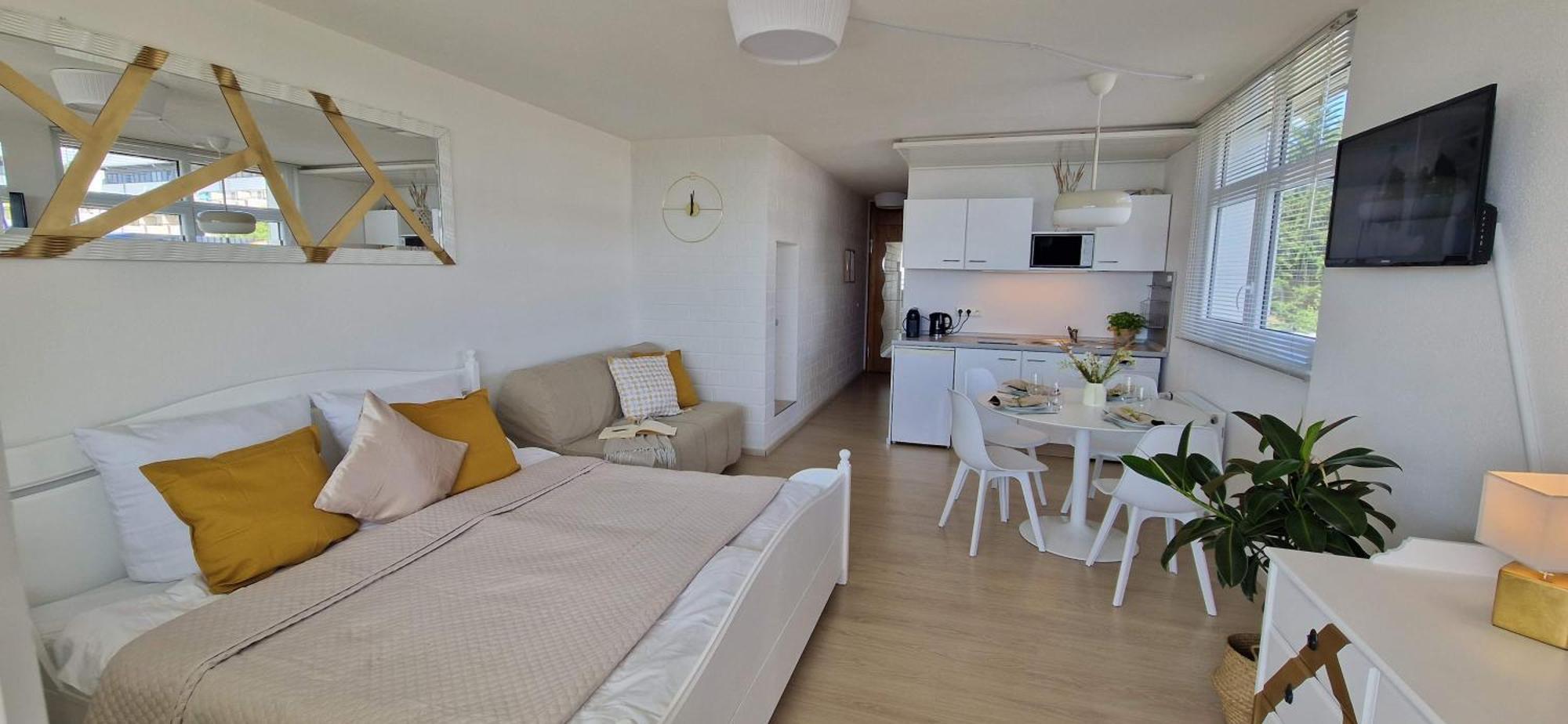 Pools, Sauna Und Balkon Mit Panoramablick Sankt Englmar Exteriér fotografie